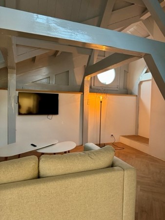 IMG_1297 2 Medium.jpeg